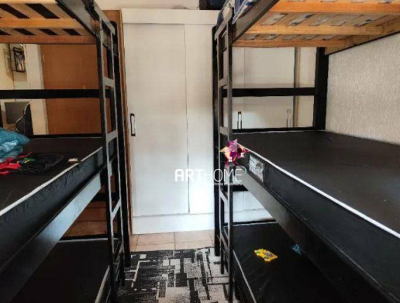 Imagem Casa com 3 Quartos à Venda, 300 m² em Alvarenga - São Bernardo Do Campo Imagem Casa com 3 Quartos à Venda, 300 m² em Alvarenga - São Bernardo Do Campo