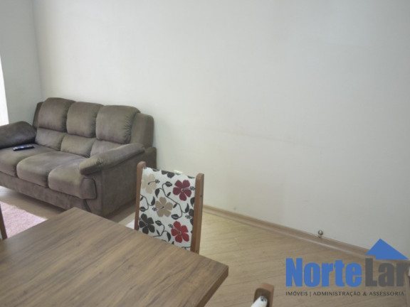Imagem Apartamento com 2 Quartos à Venda, 68 m² em Vila Cruz Das Almas - São Paulo Imagem Apartamento com 2 Quartos à Venda, 68 m² em Vila Cruz Das Almas - São Paulo