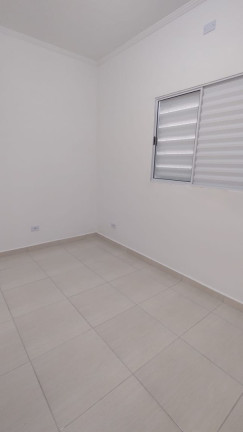 Imagem Casa com 2 Quartos à Venda, 64 m² em Balneário Tupy - Itanhaém Imagem Casa com 2 Quartos à Venda, 64 m² em Balneário Tupy - Itanhaém