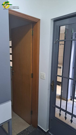 Imagem Casa com 3 Quartos à Venda, 144 m² em Vila Basileia - São Paulo Imagem Casa com 3 Quartos à Venda, 144 m² em Vila Basileia - São Paulo