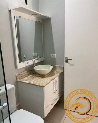 Imagem Casa com 3 Quartos à Venda, em Residencial São Bento - Salto Imagem Casa com 3 Quartos à Venda, em Residencial São Bento - Salto
