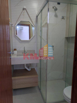 Imagem Casa de Condomínio com 2 Quartos à Venda, 999 m² em Tibau Imagem Casa de Condomínio com 2 Quartos à Venda, 999 m² em Tibau