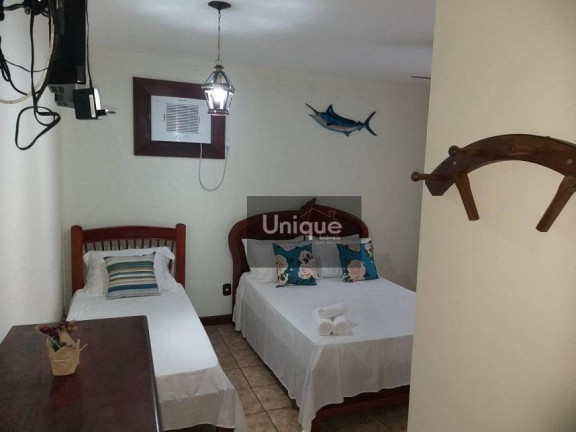 Imagem Casa com 13 Quartos à Venda, 600 m² em Manguinhos - Armação Dos Búzios Imagem Casa com 13 Quartos à Venda, 600 m² em Manguinhos - Armação Dos Búzios