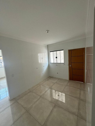 Imagem Casa com 2 Quartos à Venda, 70 m² em Parque Tarumã - Maringa Imagem Casa com 2 Quartos à Venda, 70 m² em Parque Tarumã - Maringa