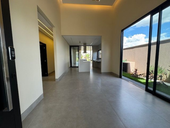Imagem Casa com 4 Quartos à Venda, 179 m² em 1352 - Senador Canedo Imagem Casa com 4 Quartos à Venda, 179 m² em 1352 - Senador Canedo