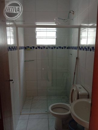 Imagem Casa com 2 Quartos à Venda, 43 m² em Caravelas - Matinhos Imagem Casa com 2 Quartos à Venda, 43 m² em Caravelas - Matinhos