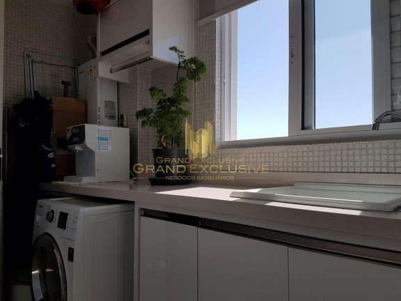 Imagem Apartamento com 3 Quartos à Venda, 151 m² em Centro - Balneário Camboriú