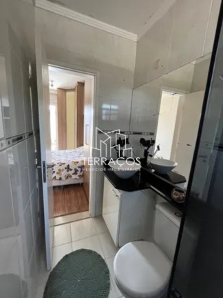 Imagem Imóvel com 3 Quartos à Venda, 85 m² em Jardim Shangai - Jundiaí Imagem Imóvel com 3 Quartos à Venda, 85 m² em Jardim Shangai - Jundiaí