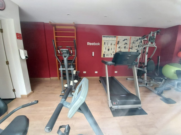 Imagem Apartamento com 4 Quartos à Venda, 245 m² em Campo Belo - São Paulo Imagem Apartamento com 4 Quartos à Venda, 245 m² em Campo Belo - São Paulo
