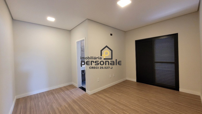 Imagem Imóvel com 3 Quartos à Venda, 183 m² em Parque Ibiti Reserva - Sorocaba Imagem Imóvel com 3 Quartos à Venda, 183 m² em Parque Ibiti Reserva - Sorocaba