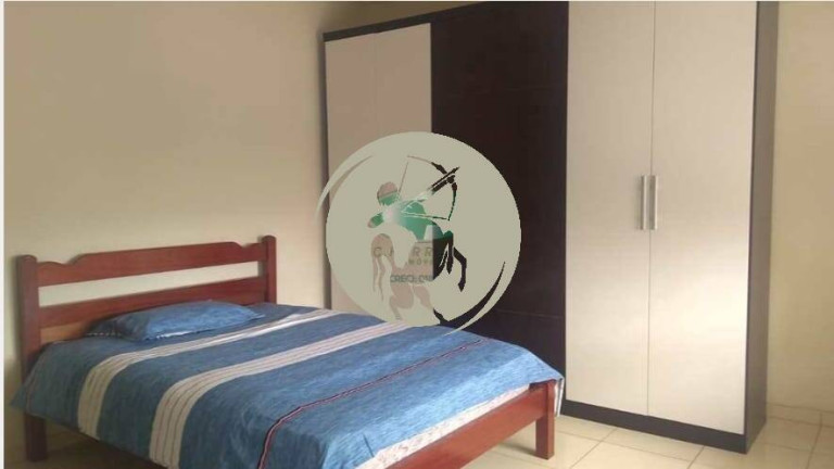 Imagem Apartamento com 2 Quartos à Venda, 110 m² em Gonzaga - Santos Imagem Apartamento com 2 Quartos à Venda, 110 m² em Gonzaga - Santos