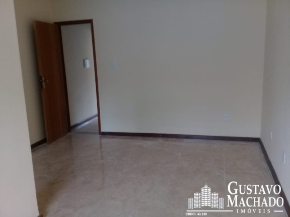 Imagem Casa com 2 Quartos à Venda, 97 m² em água Limpa - Volta Redonda
