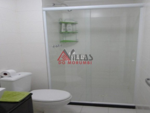Imagem Apartamento com 2 Quartos à Venda, 69 m² em Vila Prel - São Paulo Imagem Apartamento com 2 Quartos à Venda, 69 m² em Vila Prel - São Paulo
