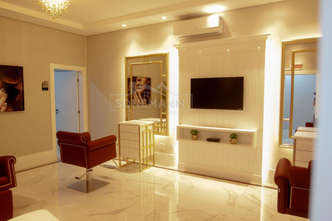 Imagem Apartamento com 4 Quartos à Venda, 150 m² em Campinas - São José
