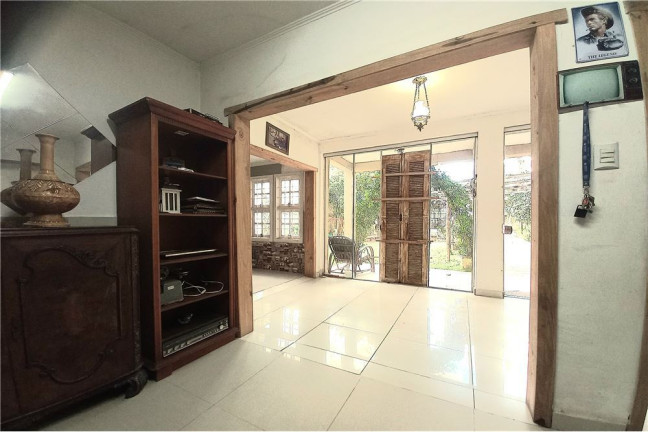 Imagem Casa com 2 Quartos à Venda, em Jardim Sabará - Porto Alegre Imagem Casa com 2 Quartos à Venda, em Jardim Sabará - Porto Alegre