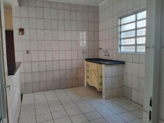 Imagem Casa de Condomínio com 2 Quartos à Venda, 70 m² em Esplanada Dos Barreiros - São Vicente Imagem Casa de Condomínio com 2 Quartos à Venda, 70 m² em Esplanada Dos Barreiros - São Vicente