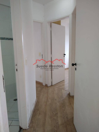 Imagem Apartamento com 3 Quartos à Venda, 71 m² em Vila Isa - São Paulo Imagem Apartamento com 3 Quartos à Venda, 71 m² em Vila Isa - São Paulo