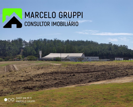 Imagem Terreno à Venda, 593 m² em Jardim Santa Rita - Indaiatuba Imagem Terreno à Venda, 593 m² em Jardim Santa Rita - Indaiatuba