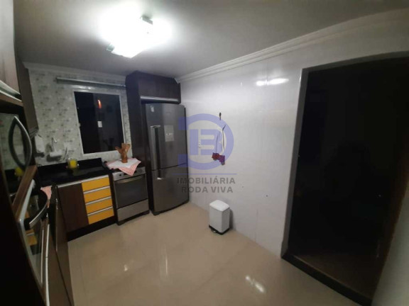 Imagem Apartamento com 2 Quartos à Venda, 47 m² em Conjunto Residencial José Bonifácio - São Paulo Imagem Apartamento com 2 Quartos à Venda, 47 m² em Conjunto Residencial José Bonifácio - São Paulo