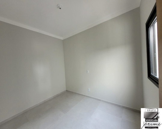 Imagem Casa com 3 Quartos à Venda, 154 m² em Horto Florestal - Sorocaba Imagem Casa com 3 Quartos à Venda, 154 m² em Horto Florestal - Sorocaba