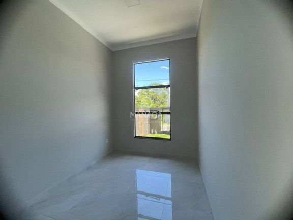 Imagem Casa com 2 Quartos à Venda, 90 m² em Itajubá - Barra Velha Imagem Casa com 2 Quartos à Venda, 90 m² em Itajubá - Barra Velha