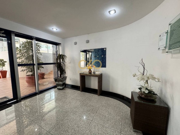 Imagem Apartamento com 1 Quarto à Venda, 60 m² em Canto Do Forte - Praia Grande Imagem Apartamento com 1 Quarto à Venda, 60 m² em Canto Do Forte - Praia Grande