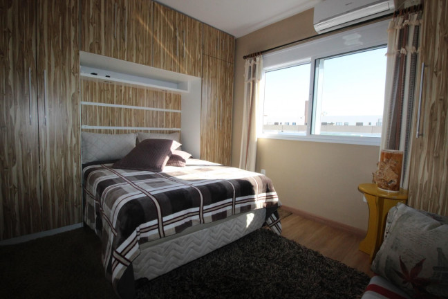 Imagem Apartamento com 2 Quartos à Venda, 69 m² em Centro - Santa Maria Imagem Apartamento com 2 Quartos à Venda, 69 m² em Centro - Santa Maria