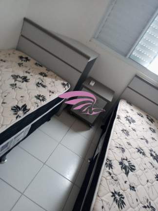 Imagem Imóvel com 2 Quartos à Venda, 60 m² em Mar Grosso - Laguna Imagem Imóvel com 2 Quartos à Venda, 60 m² em Mar Grosso - Laguna