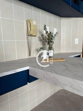 Imagem Apartamento com 3 Quartos à Venda, 150 m² em Moema - São Paulo Imagem Apartamento com 3 Quartos à Venda, 150 m² em Moema - São Paulo