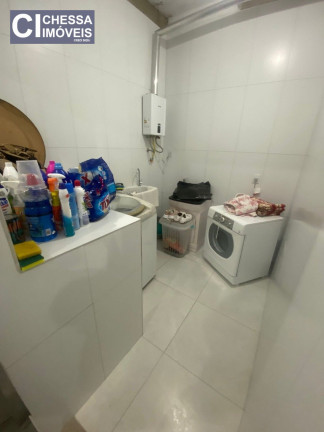 Imagem Sobrado com 3 Quartos à Venda, 149 m² em São Judas - Itajaí Imagem Sobrado com 3 Quartos à Venda, 149 m² em São Judas - Itajaí