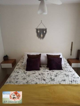 Imagem Apartamento com 2 Quartos à Venda, 44 m² em Nova Petrópolis - São Bernardo Do Campo Imagem Apartamento com 2 Quartos à Venda, 44 m² em Nova Petrópolis - São Bernardo Do Campo