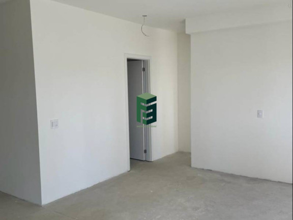 Imagem Apartamento com 3 Quartos à Venda, 113 m² em Jardim Campos Elísios - Jundiaí