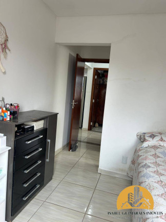 Imagem Apartamento com 2 Quartos à Venda, 69 m² em Gravatá - Navegantes Imagem Apartamento com 2 Quartos à Venda, 69 m² em Gravatá - Navegantes