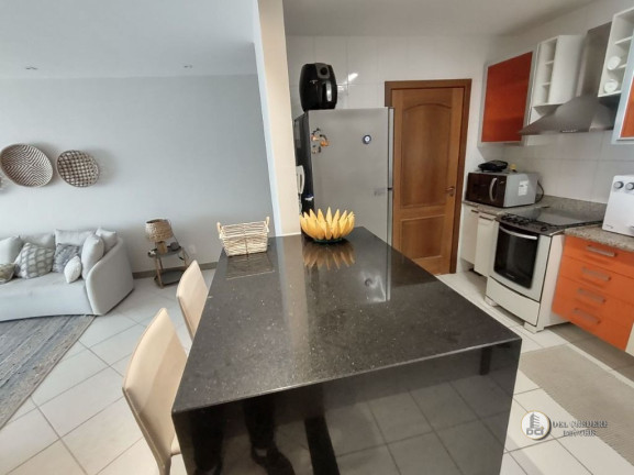 Imagem Apartamento com 3 Quartos à Venda, 100 m² em Enseada Azul - Guarapari Imagem Apartamento com 3 Quartos à Venda, 100 m² em Enseada Azul - Guarapari