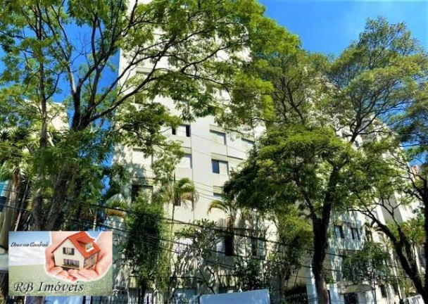 Imagem Apartamento com 2 Quartos à Venda, 62 m² em Nova Petrópolis - São Bernardo Do Campo Imagem Apartamento com 2 Quartos à Venda, 62 m² em Nova Petrópolis - São Bernardo Do Campo