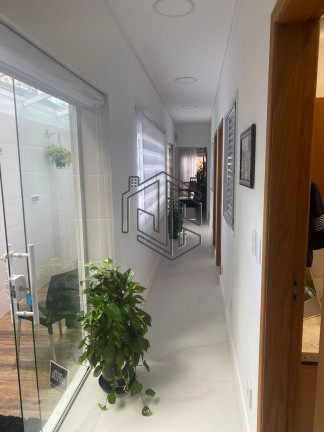 Imagem Casa com 4 Quartos à Venda, 152 m² em Vila Valença - São Vicente Imagem Casa com 4 Quartos à Venda, 152 m² em Vila Valença - São Vicente