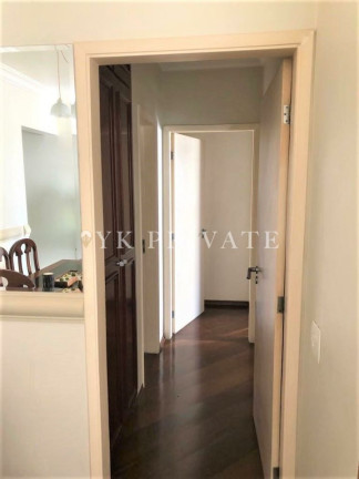 Imagem Apartamento com 2 Quartos à Venda, 76 m² em Vila Anglo Brasileira - São Paulo