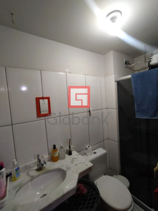 Imagem Apartamento com 3 Quartos à Venda, 74 m² em Planalto - Montes Claros Imagem Apartamento com 3 Quartos à Venda, 74 m² em Planalto - Montes Claros