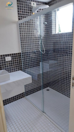 Imagem Sobrado com 3 Quartos para Alugar, 235 m² em Planalto Paulista - São Paulo Imagem Sobrado com 3 Quartos para Alugar, 235 m² em Planalto Paulista - São Paulo