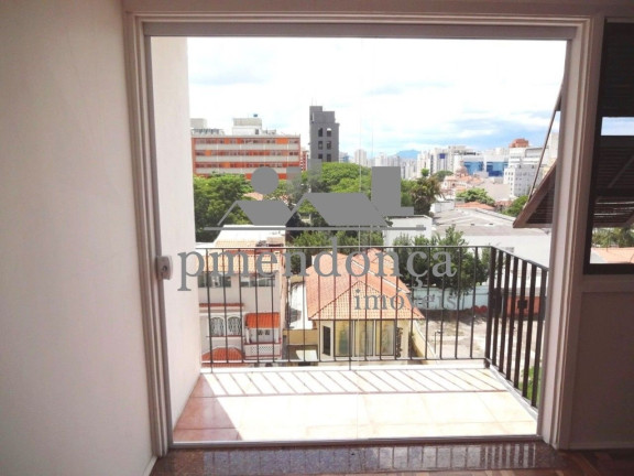 Imagem Apartamento com 2 Quartos à Venda, 92 m² em Perdizes - São Paulo Imagem Apartamento com 2 Quartos à Venda, 92 m² em Perdizes - São Paulo