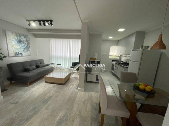 Imagem Casa de Vila com 3 Quartos à Venda, 92 m² em Riviera Módulo 30 - Bertioga Imagem Casa de Vila com 3 Quartos à Venda, 92 m² em Riviera Módulo 30 - Bertioga