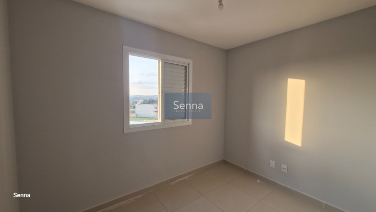 Imagem Imóvel com 2 Quartos à Venda, 48 m² em Nova Cidade Jardim - Jundiaí Imagem Imóvel com 2 Quartos à Venda, 48 m² em Nova Cidade Jardim - Jundiaí