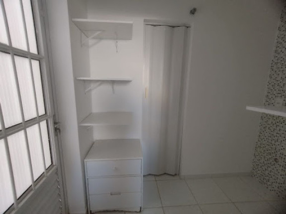 Imagem Sobrado com 3 Quartos à Venda, 170 m² em Condomínio Residencial Villagio Milano - Sorocaba Imagem Sobrado com 3 Quartos à Venda, 170 m² em Condomínio Residencial Villagio Milano - Sorocaba