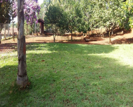 Imagem Imóvel com 1 Quarto à Venda, 1.893 m² em Jardim Tarantela - Jundiaí Imagem Imóvel com 1 Quarto à Venda, 1.893 m² em Jardim Tarantela - Jundiaí