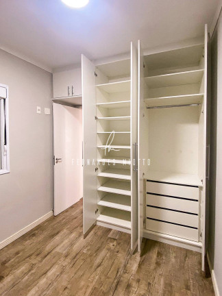 Imagem Apartamento com 3 Quartos à Venda, 111 m² em Horizontes Serra Do Japi - Jundiaí