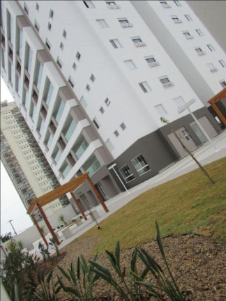 Imagem Apartamento com 3 Quartos à Venda, 151 m² em Jardim Portal Da Colina - Sorocaba Imagem Apartamento com 3 Quartos à Venda, 151 m² em Jardim Portal Da Colina - Sorocaba