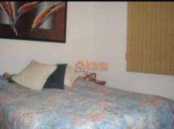 Imagem Apartamento com 2 Quartos à Venda, 80 m² em Centro - Guarulhos Imagem Apartamento com 2 Quartos à Venda, 80 m² em Centro - Guarulhos