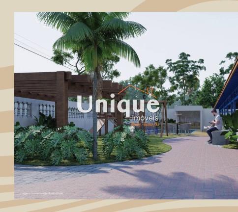 Imagem Casa com 3 Quartos à Venda, 200 m² em Portinho - Cabo Frio Imagem Casa com 3 Quartos à Venda, 200 m² em Portinho - Cabo Frio