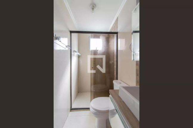 Imagem Apartamento com 2 Quartos à Venda, 45 m² em Ponte Grande - Guarulhos Imagem Apartamento com 2 Quartos à Venda, 45 m² em Ponte Grande - Guarulhos