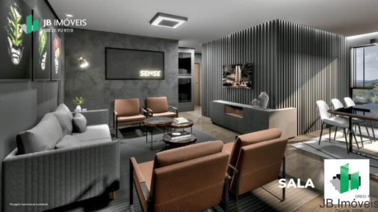 Imagem Imóvel com 2 Quartos à Venda, 73 m² em Cidade Santa Maria - Montes Claros Imagem Imóvel com 2 Quartos à Venda, 73 m² em Cidade Santa Maria - Montes Claros